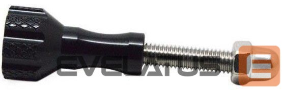 Digital camera Sjcam CNC Multi-function Wrench Screw