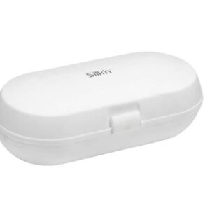 Personal hygiene Accessory Silkn  Fresh Travel Case FR1PCASE 