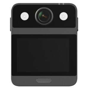 Digitaalne kaamera Sjcam  A20 