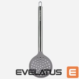 Virtuvei Pensofal  Academy Chef Soft Titan Skimmer 1203 