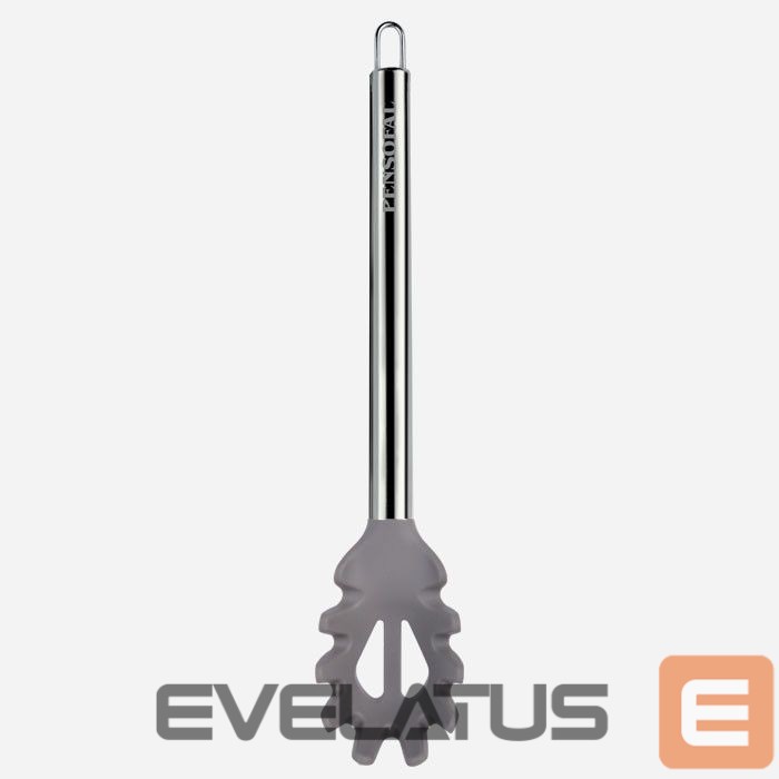 For kitchen Pensofal Academy Chef Soft Titan Spaghetti Server 1205