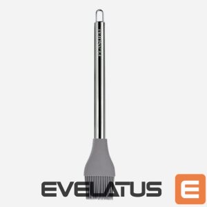 Virtuvei Pensofal  Academy Chef Soft Titan Brush 1208 