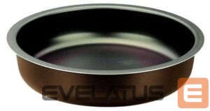Virtuvei Pensofal  Diamond Round Baking Pan 32 3337 