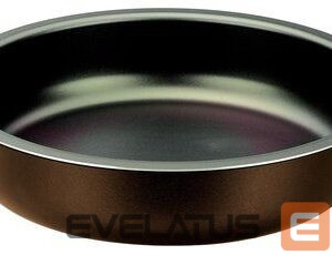 Virtuvei Pensofal  Diamond Round Baking Pan 32 3337 