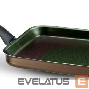 Virtuvei Pensofal  Diamond Steak Griller 28x28cm 3321 