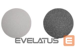 Priedai manikiūrui ir pedikiūrui Silkn  VacuPedi refill soft&medium VPR2PEUSM001 