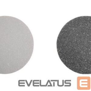 Maniküüri ja pediküüri tarvikud Silkn  VacuPedi refill soft&medium VPR2PEUSM001 