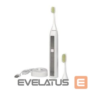 Zobu birste Silkn  ToothWave TW1PE3001 