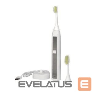 Hambahari Silkn  ToothWave TW1PE3001 