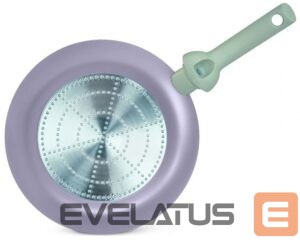 Virtuvei Pensofal  Diamond Tiffany 26cm 7104 