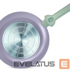 Virtuvei Pensofal  Diamond Tiffany 26cm 7104 