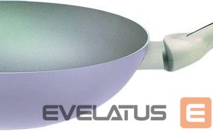 Virtuvei Pensofal  Diamond Rose Wok 28cm 7206 