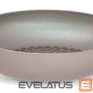 Virtuvei Pensofal  Diamond Rose 28cm 7208 