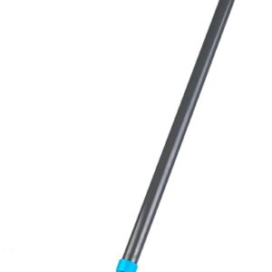 For livestock Beldray  LA024350TQEU7 RUBBER HEAD 