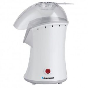 Popcorn maker Blaupunkt  FPC401 