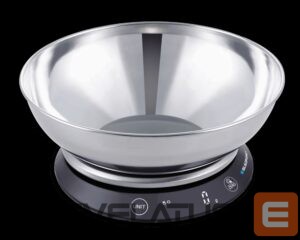 Virtuvei Blaupunkt  FKS602 