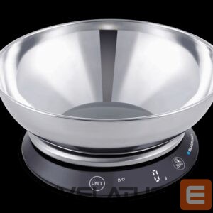 Virtuvei Blaupunkt  FKS602 