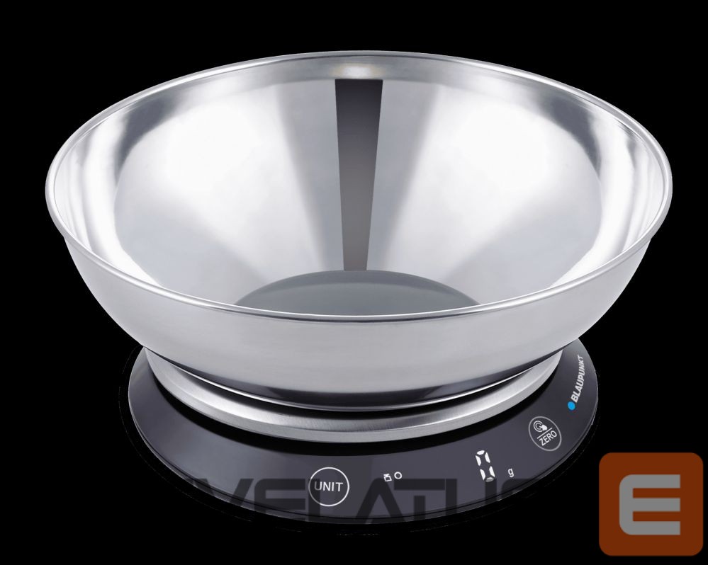 Virtuvei Blaupunkt FKS602