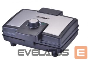 Vafeļu panna Prime3  SWM51 