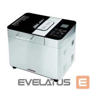 Bread maker Gastroback  42823 Design Automatic Bread Maker Advanced 