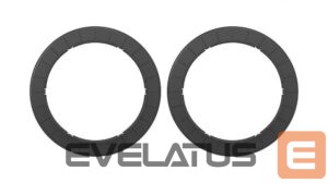 Cita mazā sadzīves tehnika Mamibot  Cleaning ring for W110-T 