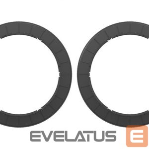 Muud väikesed kodumasinad Mamibot  Cleaning ring for W110-T 