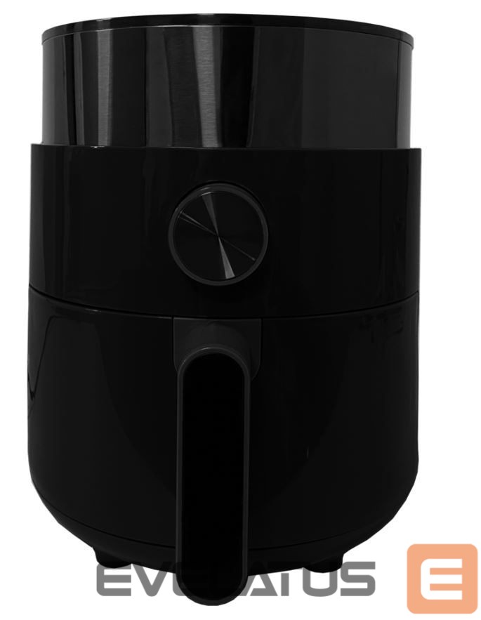 Accessories and filters Prime3 SAF31