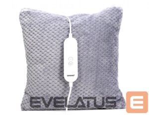 Radiator Prime3  SHP31 