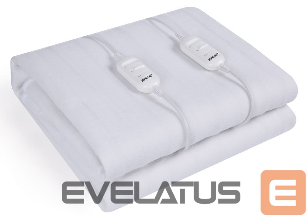 Radiatorius Prime3 SHP51