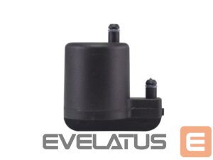 Cita mazā sadzīves tehnika Beper  P204CAL201 