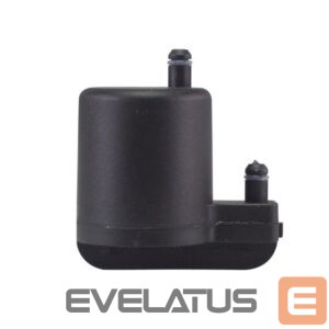 Other small household appliances Beper  P204CAL201 