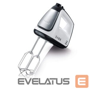 Mixers and blenders Severin  HM 3830 