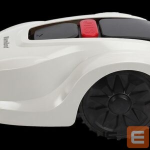 Mājas elektronika Mamibot  Jetter M2 