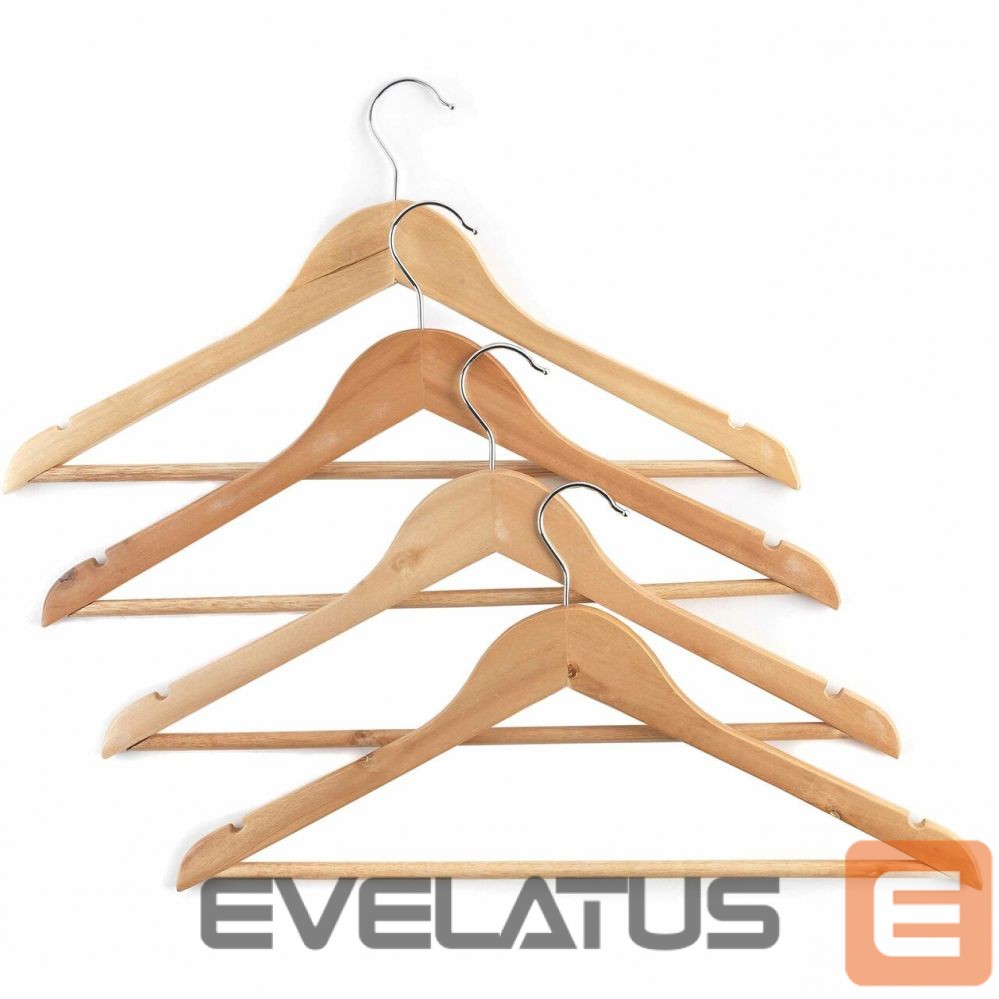 Consumer electronics Beldray LA063557EU7 4 PACK WOODEN