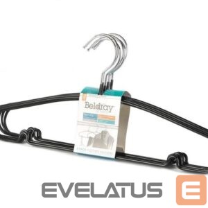 Mājas elektronika Beldray  LA063595ASSTDEU7 8 pack 