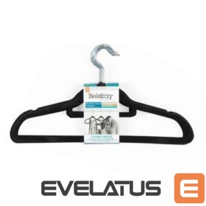 Mājas elektronika Beldray  LA063717ASSTDEU7 10 pack 