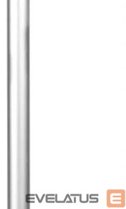 Koduelektroonika Beldray  LA082213EU7 GUTTER FLUSHER 