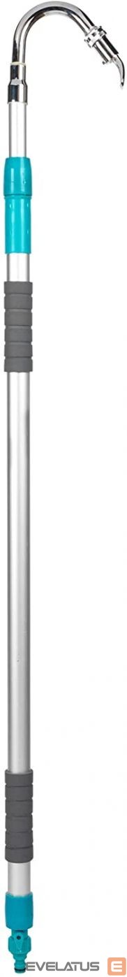 Koduelektroonika Beldray LA082213EU7 GUTTER FLUSHER