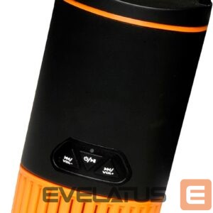 Bluetooth speakers Denver  BTS-51 Apricot 