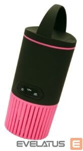 Bluetooth speakers Denver  BTS-51 Pink 