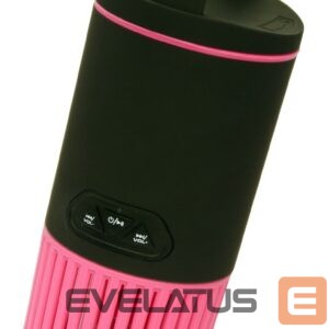 Bluetooth speakers Denver  BTS-51 Pink 