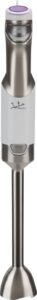 Mixers and blenders Jata  BT1038 