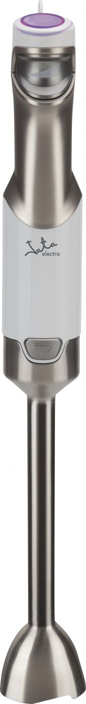 Mixers and blenders Jata BT1038