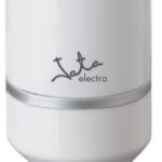 Mixers and blenders Jata  BT158 