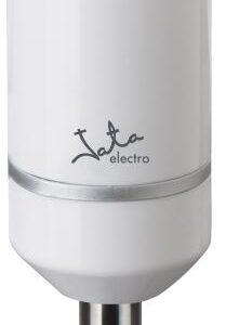 Mixers and blenders Jata  BT158 