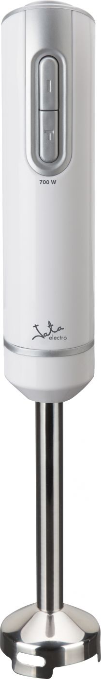 Mixers and blenders Jata BT158