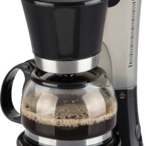 Kohvikeetja Jata  CA288N 