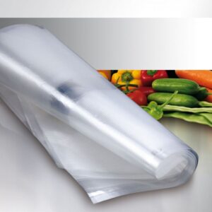 Another product Jata  B28X40 Plastic bag refill (50) 