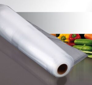 Another product Jata  R28X6 Plastic roll refill 