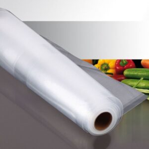 Another product Jata  R28X6 Plastic roll refill 